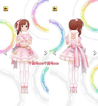 五十嵐響子 Tカード アクキー アイドルマスター シンデレラガールズ 公式アクリルスタンド